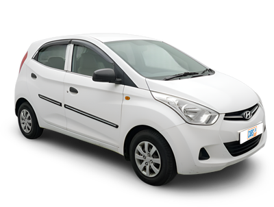 Hyundai Eon-img